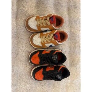 Nike Dunks 6C